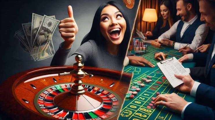Rutinitas perlindungan akun puji388 harian