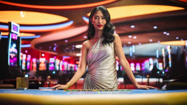 Privasi bukti deposit pulsa pengguna dewasa