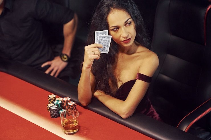 Rutinitas deposit pulsa puji388 terkendali