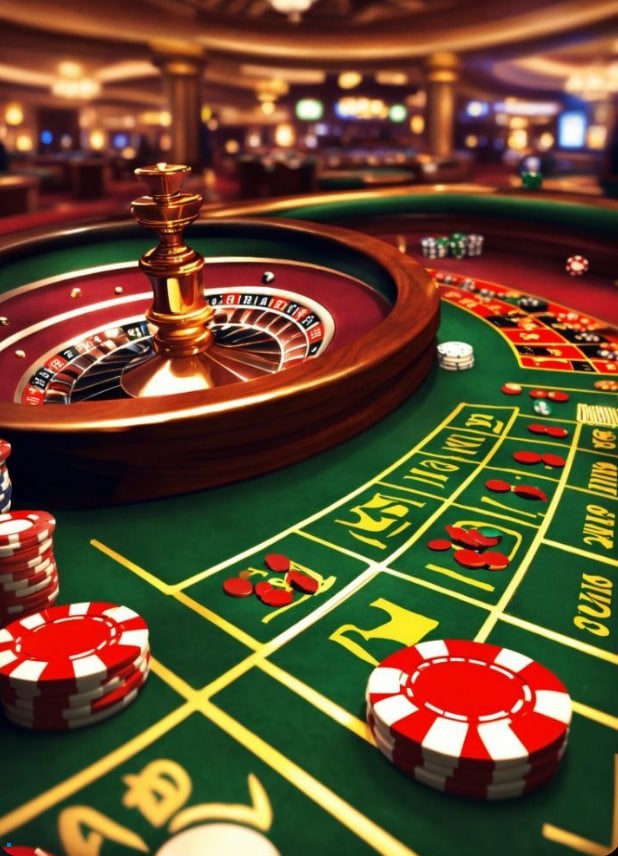 Panduan deposit pulsa puji388 lewat ponsel