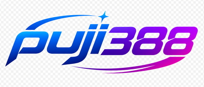 Logo puji388 untuk beranda